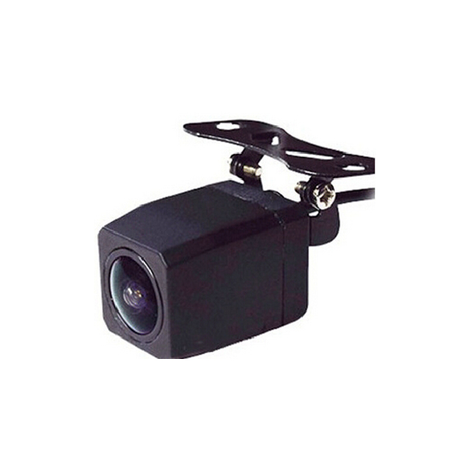 258型车载专用红外摄像机