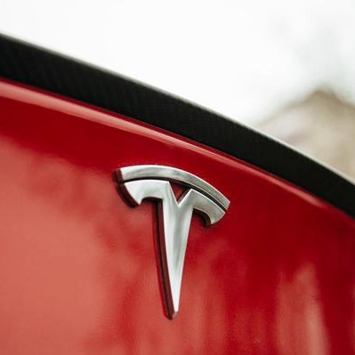 特斯拉启用Autopilot，车载视频监控的作用不容小觑