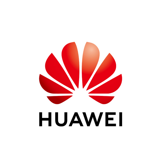 【时事热点】华为公开“车载通信设备故障检测”专利
