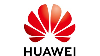 【时事热点】华为公开“车载通信设备故障检测”专利