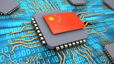 缺芯寒冬即将回暖