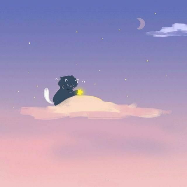 星星.jpg