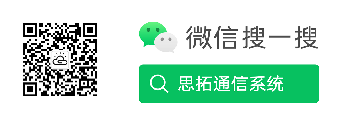 1647314901281796.png