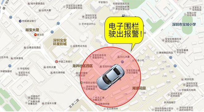 电子围栏.jpg