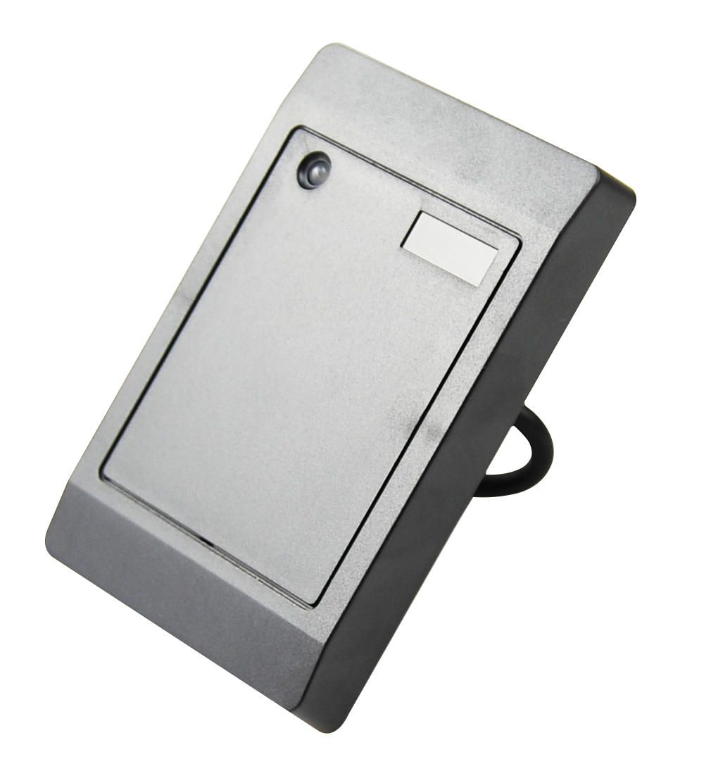 车载读写模块（RFID）
