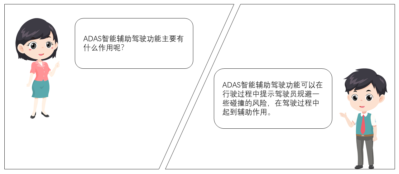 幻灯片3.PNG