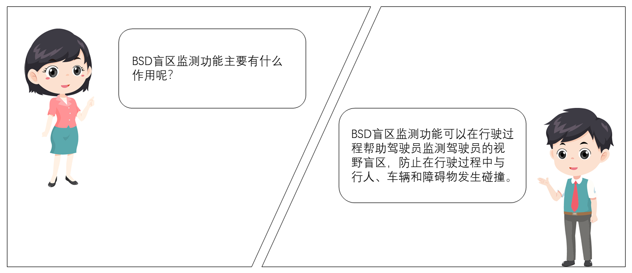 幻灯片2.PNG