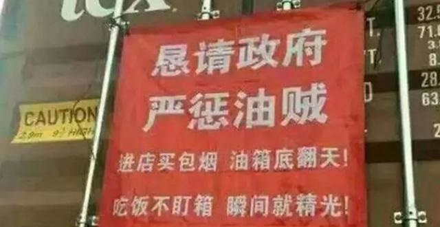未命名图片.jpg