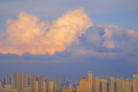 1655264379138706.jpg
