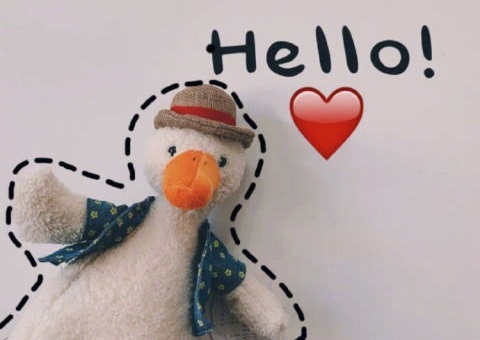 v2-d9a693b7a101201299c80580310894cb_400x224.jpg