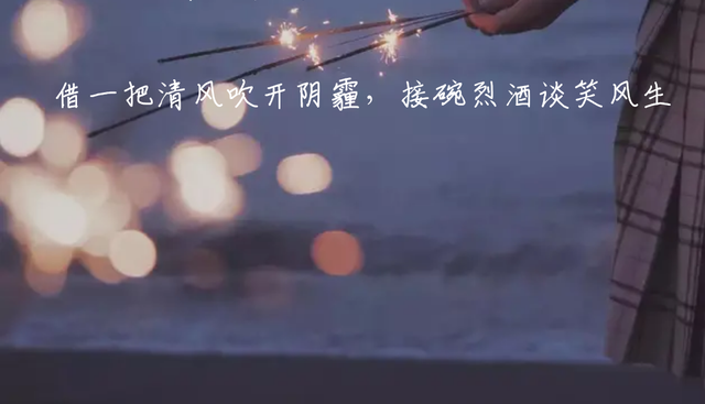 7aec54e736d12f2efa9e251c8d966a648435688a.png