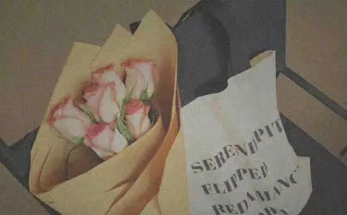 v2-b394775a6efcdad21f38b2e5c74a20df_b.jpg