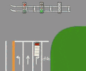 640 (1).gif