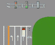 640 (2).gif