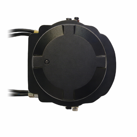 4G无线摄像机（选配AI）